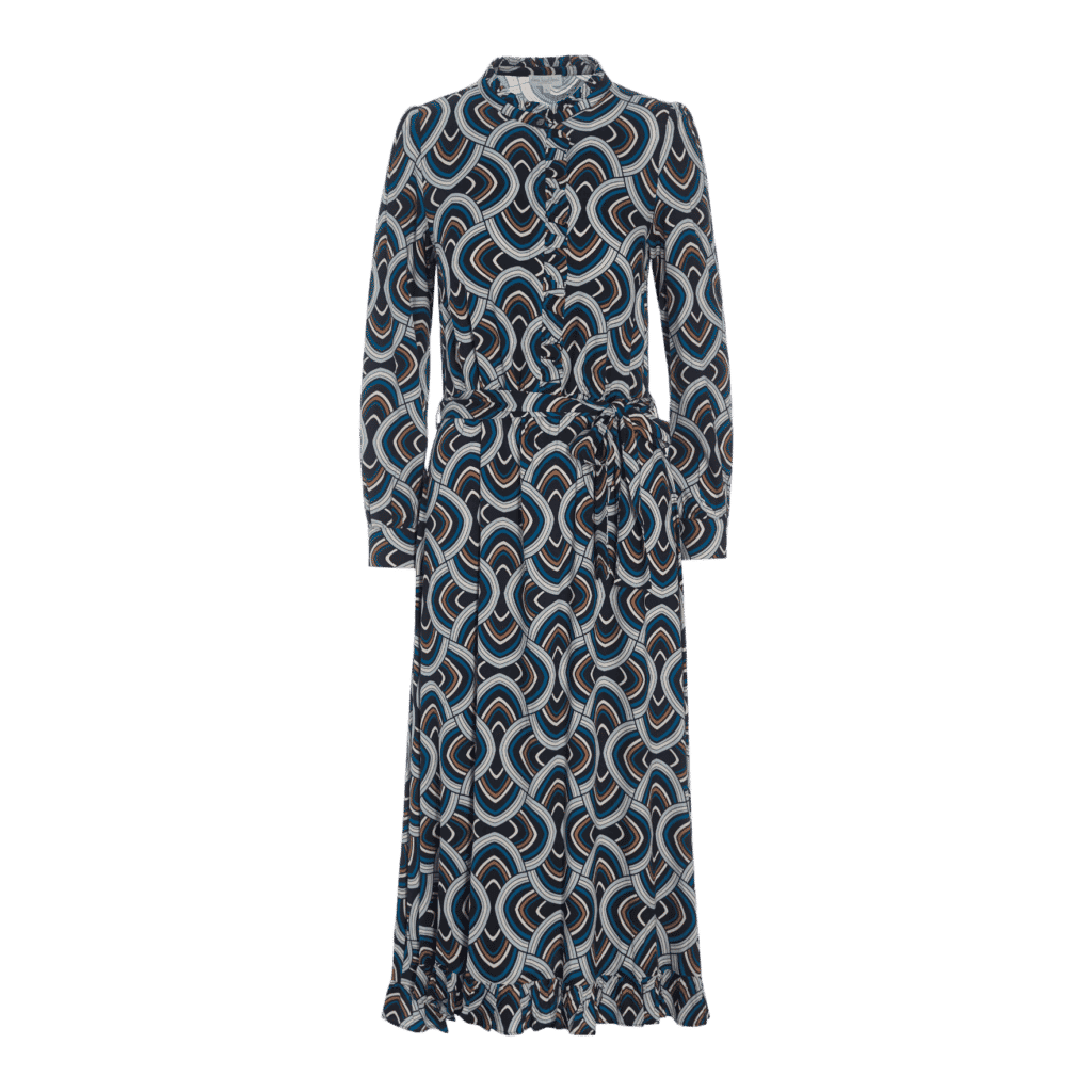 Dea Kudibal Adina Dress