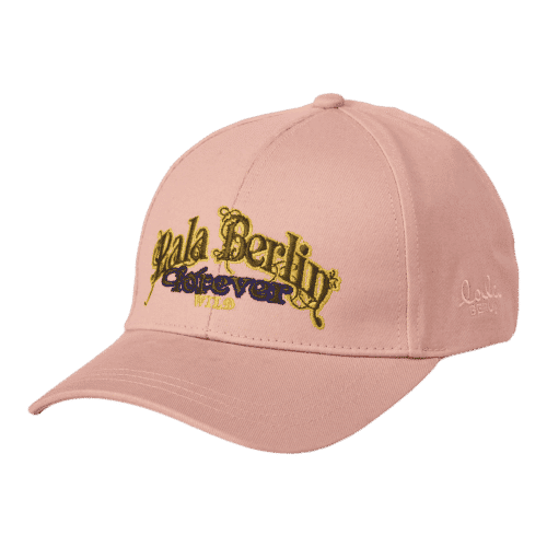 Lala Berlin Cap Hera