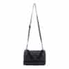 Lala Berlin Tote Carmella Seagrass Tropical Peach
