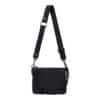 Lala Berlin Laptop Bag Amrei