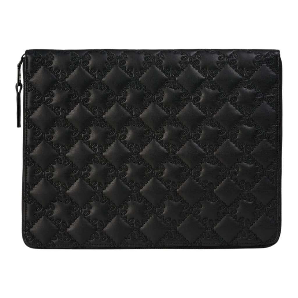Lala Berlin Laptop Bag Amrei