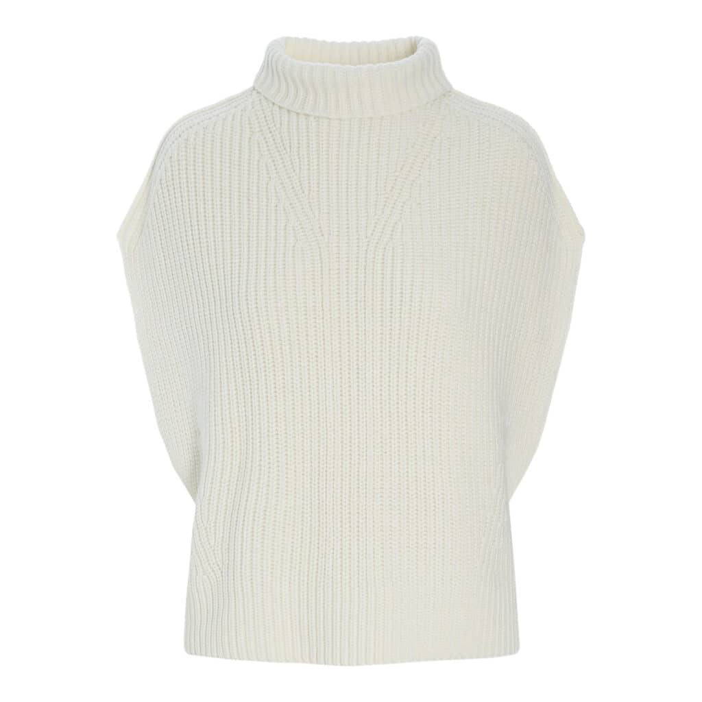 Dea Kudibal Nanina Milk Vest
