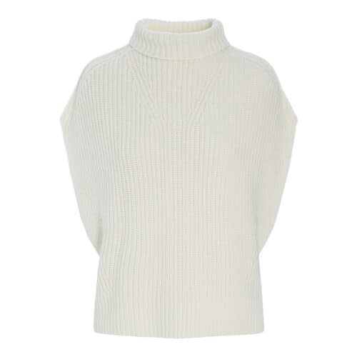 Dea Kudibal Nanina Milk Vest