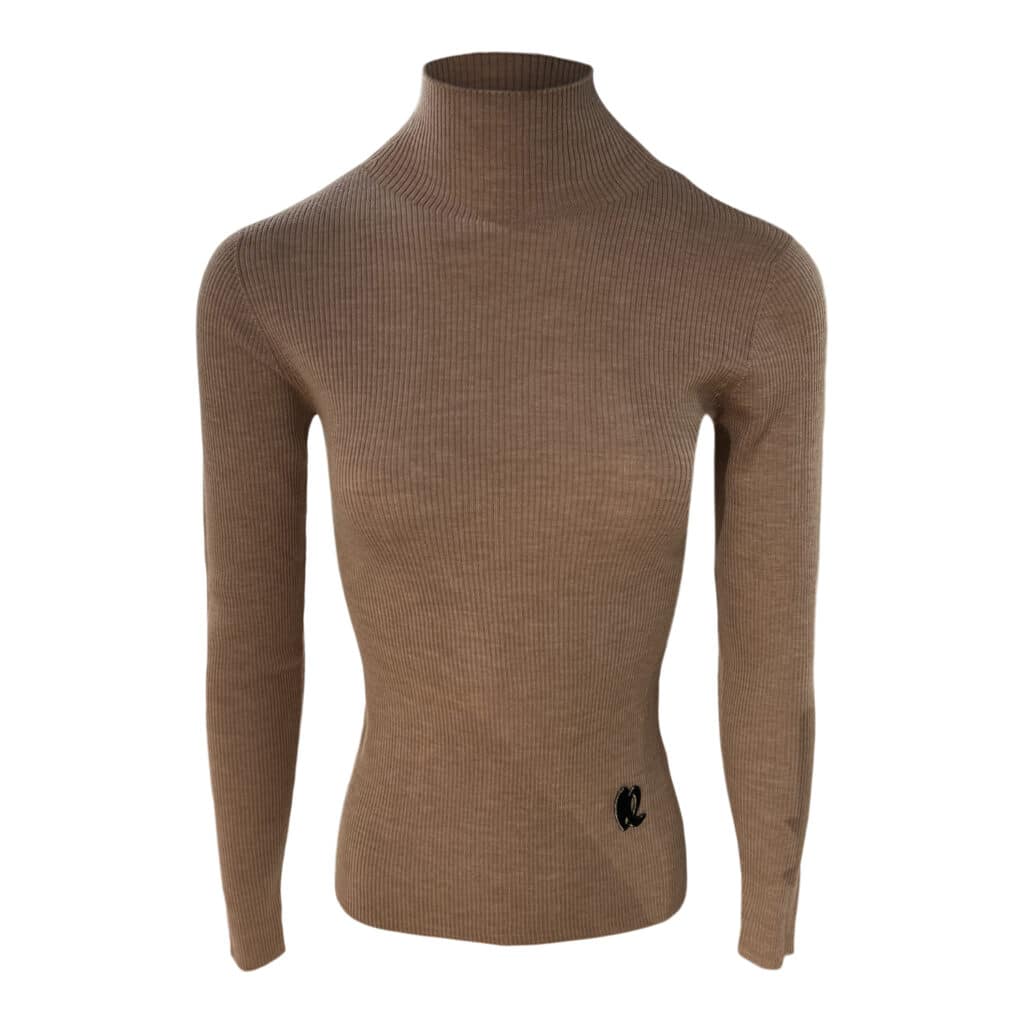 Lala Berlin Jumper Beckster