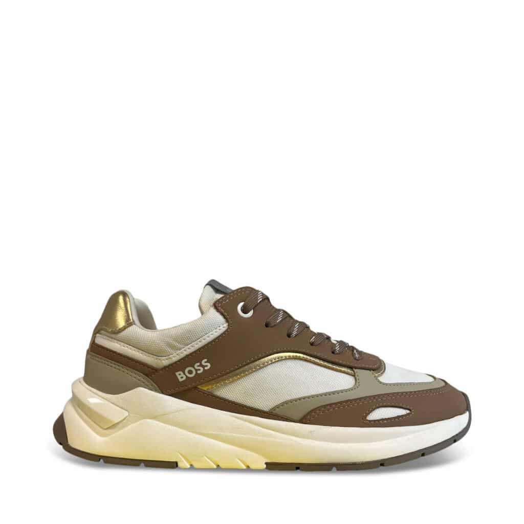 Boss Sneakers