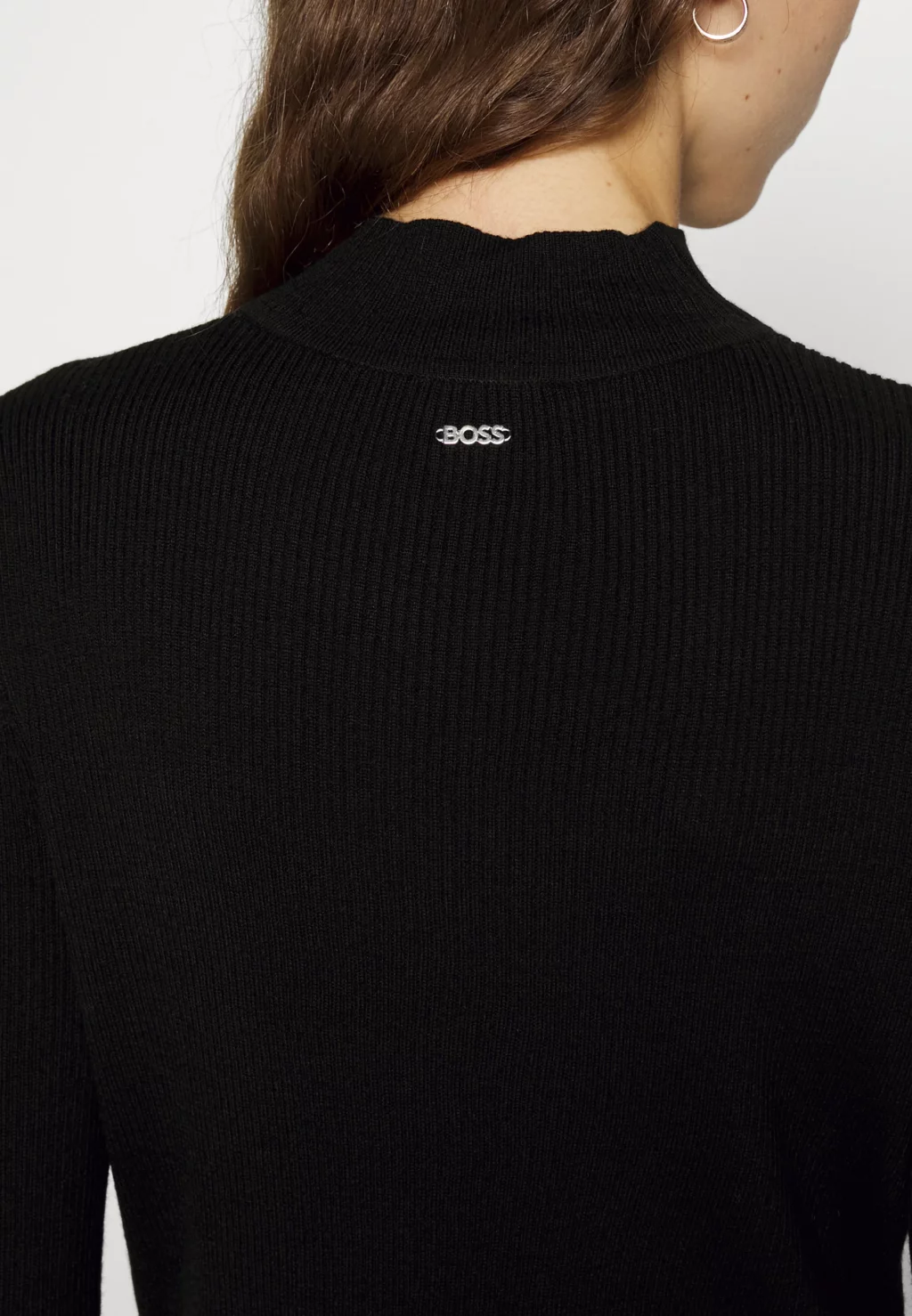 BOSS Fortney Top - Image 2
