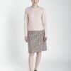 Sand Copenhagen Sere Skirt