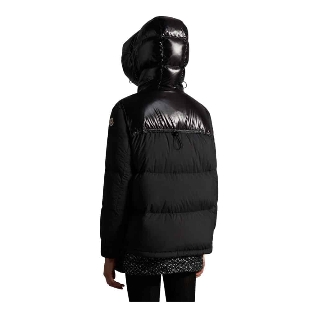 Moncler Etival Jakke - Image 2