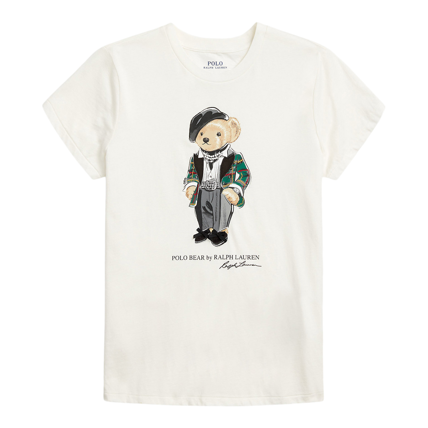 Polo Ralph Lauren T-shirt