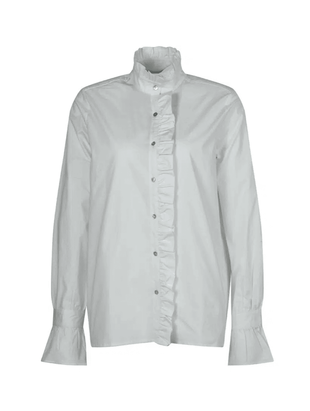 FINE COPENHAGEN Tass Shirt
