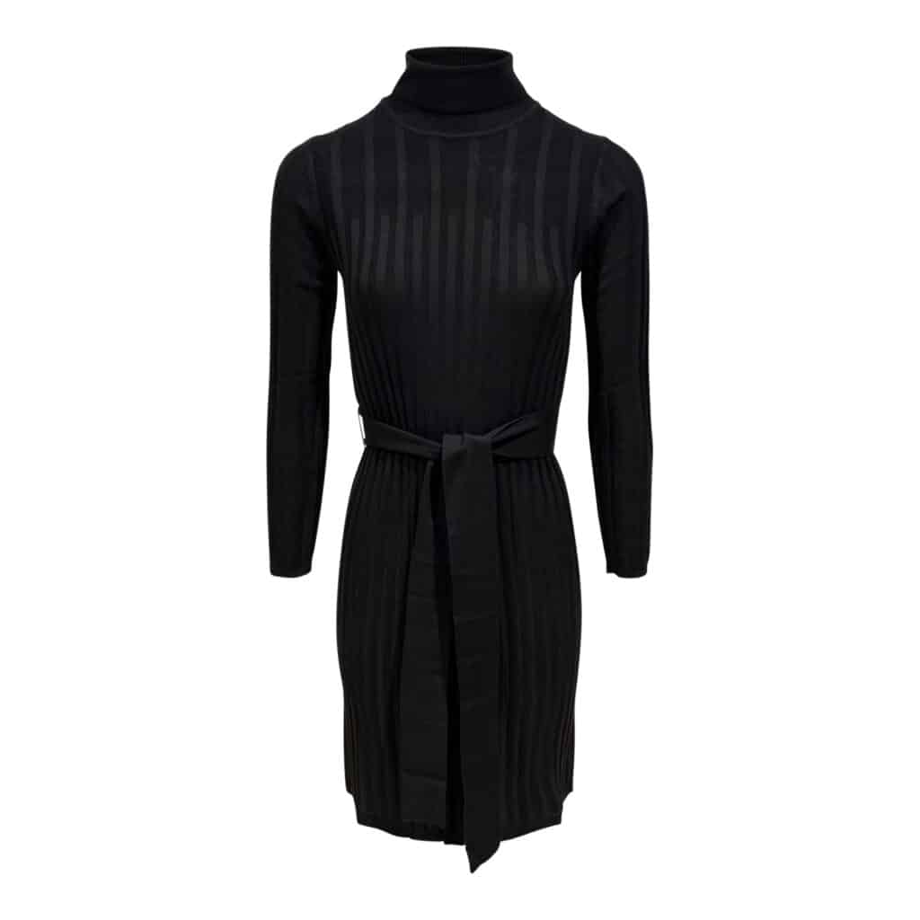 Sand Copenhagen Fellini Kilani dress
