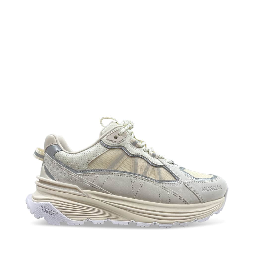 Moncler Lite Runner Sneaker