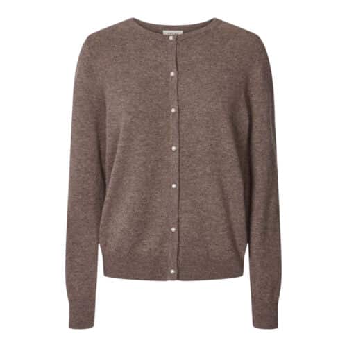 O'Tay Victoria Cardigan