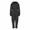 Ilse Jacobsen Emma Pants Suit