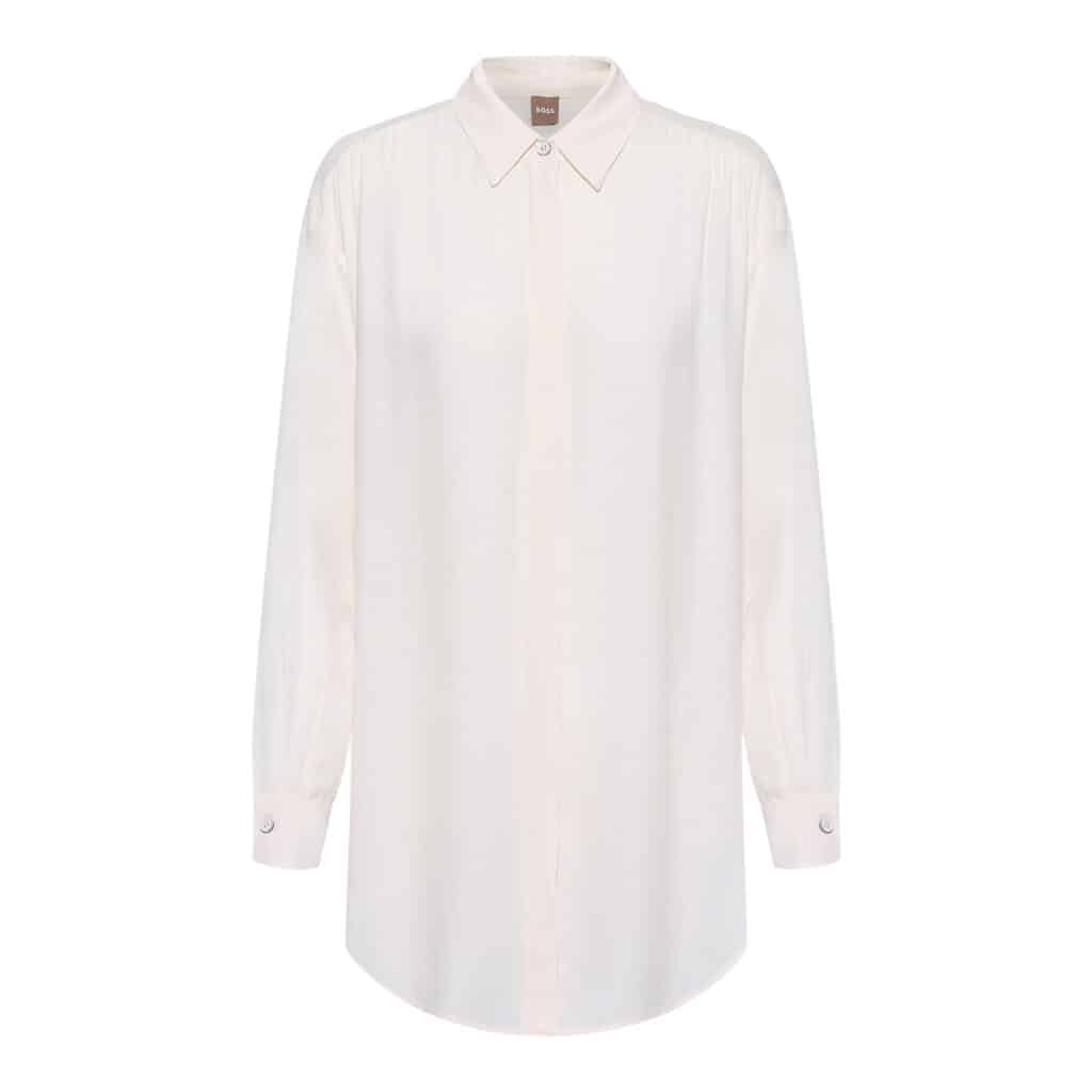 BOSS Benika Bluse