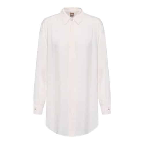 BOSS Benika Bluse