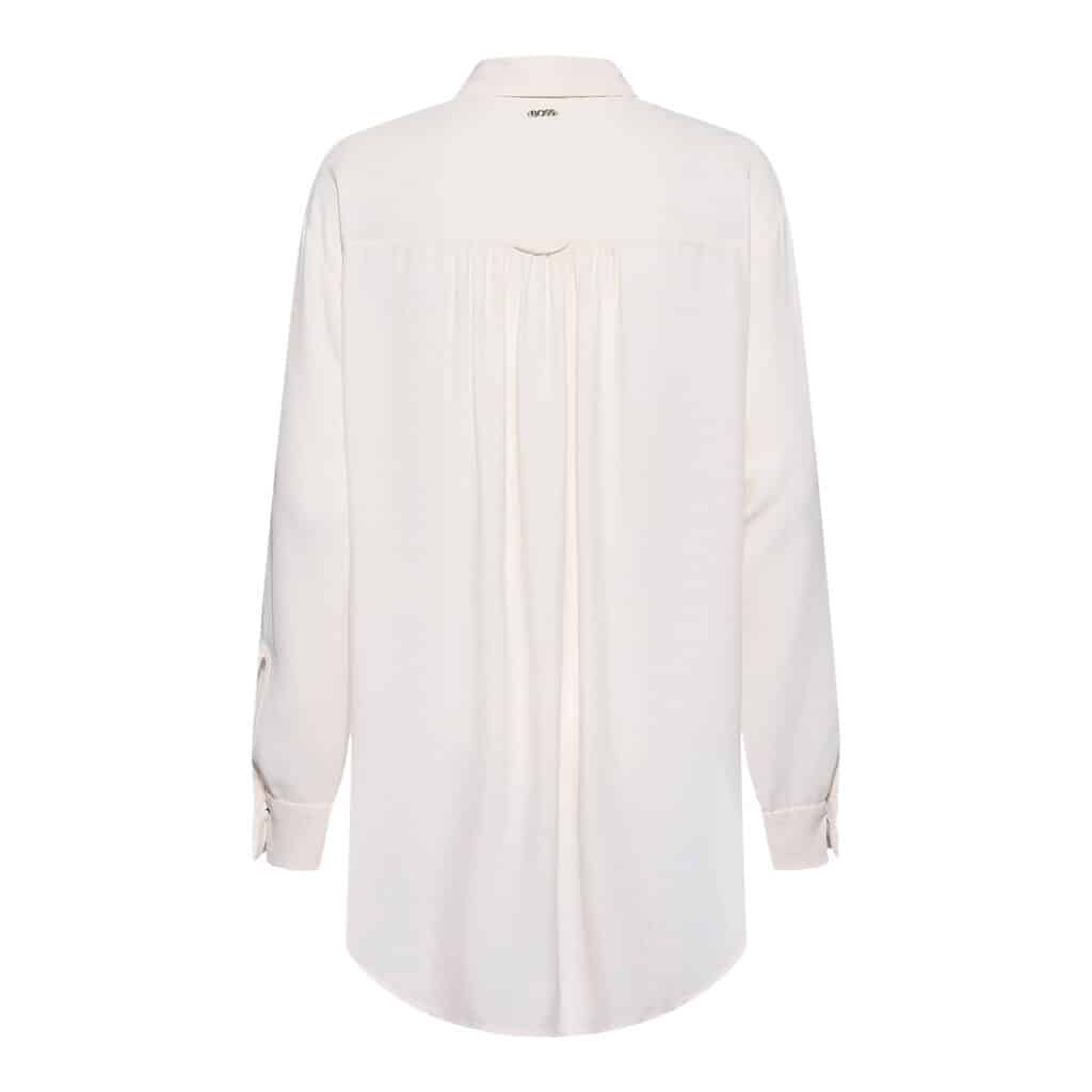 BOSS Benika Bluse - Image 2