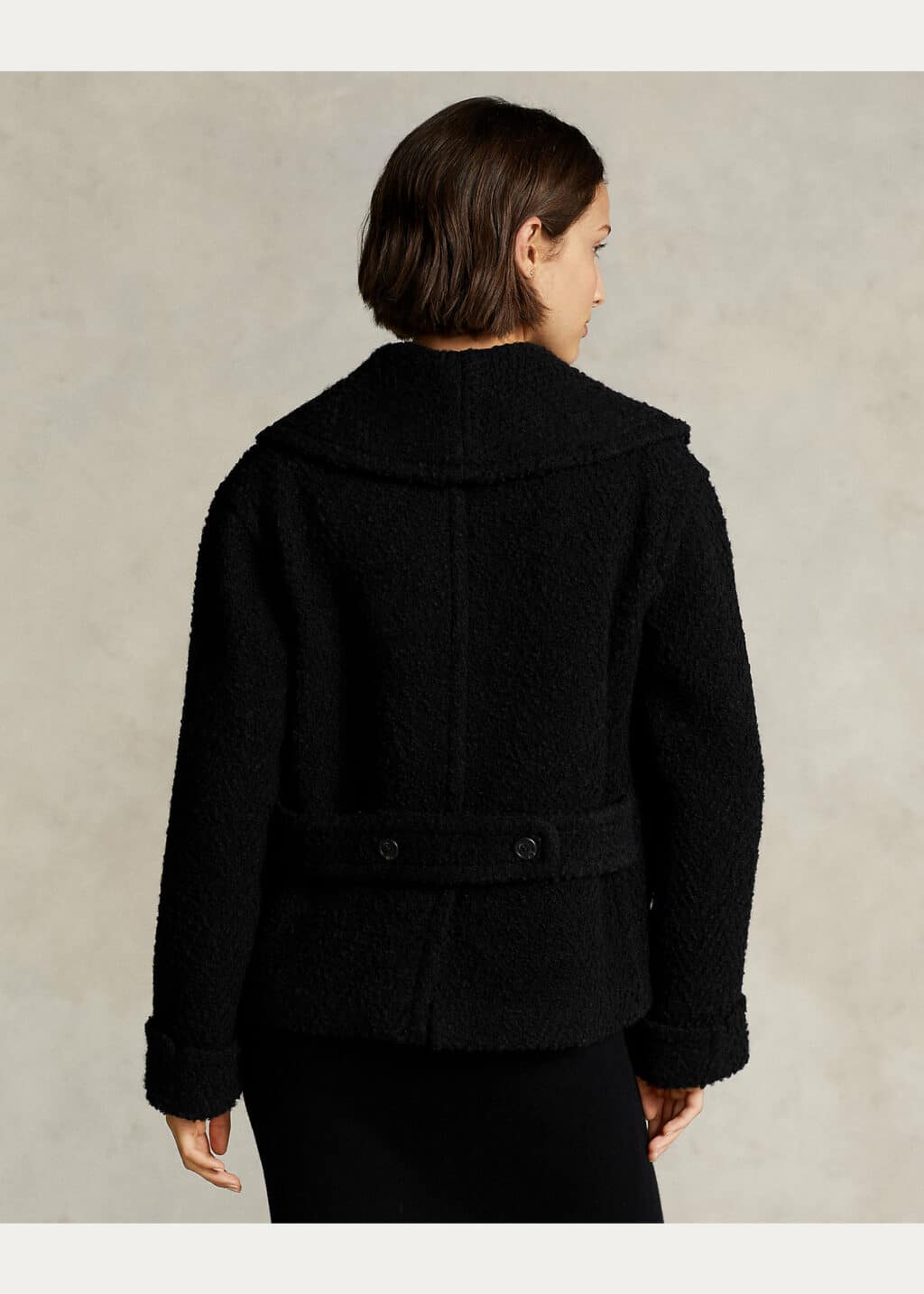 Polo Ralph Lauren Coat - Image 2