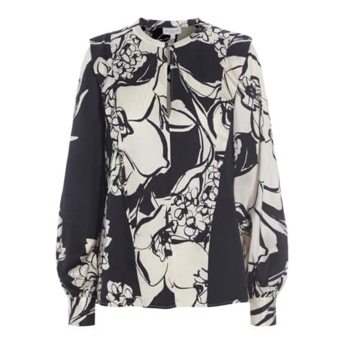 Dea Kudibal Evelyn Bluse