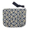 Marc Jacobs Mini Cosmetic Pouch