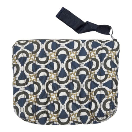 Dea Kudibal Cora Stirrup Pouch