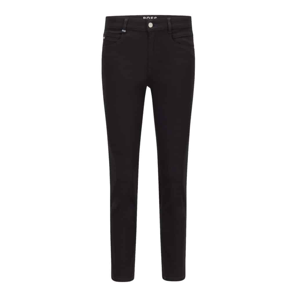 Boss Black Jeans