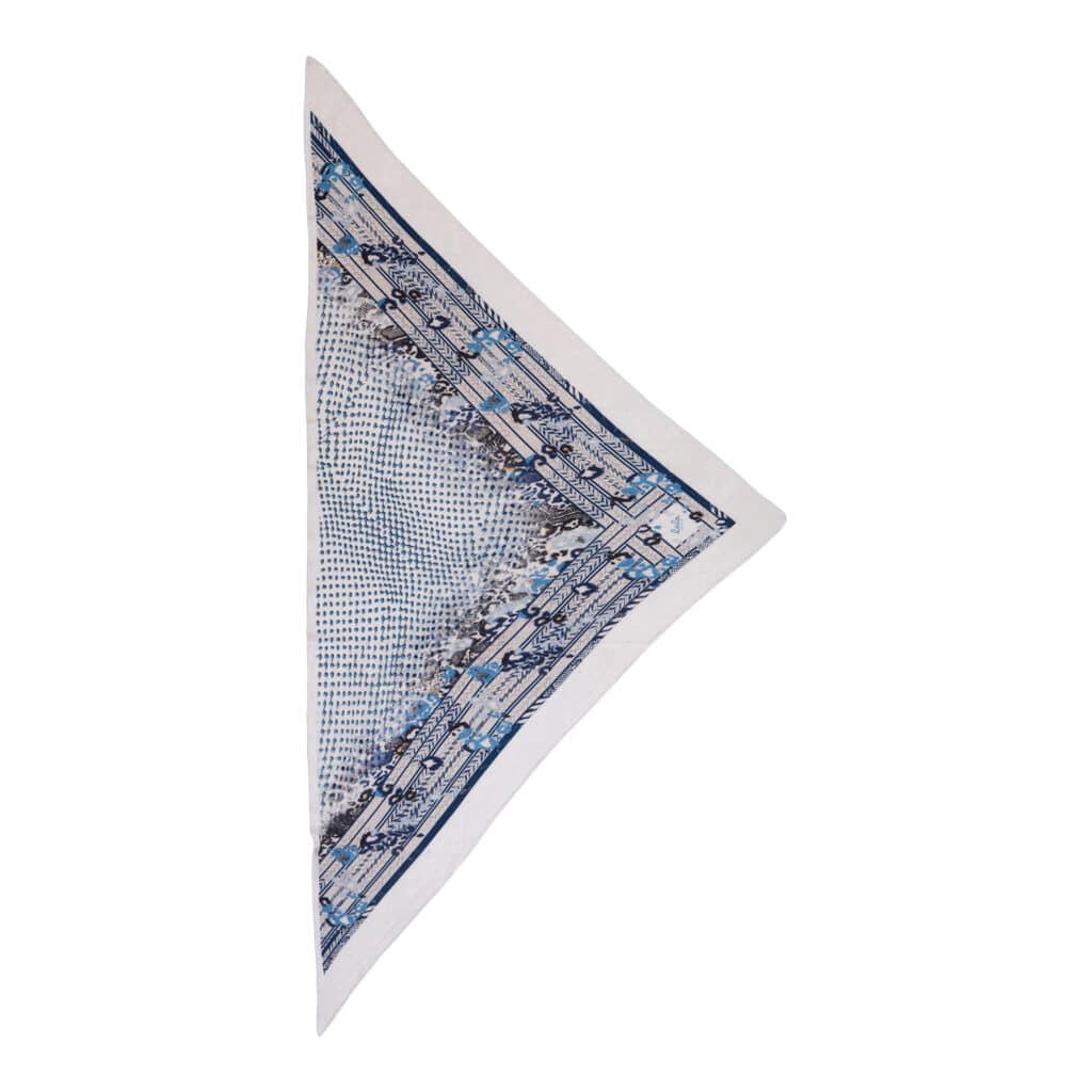 LaLa Berlin Triangle Leo Python Leo Alabastro