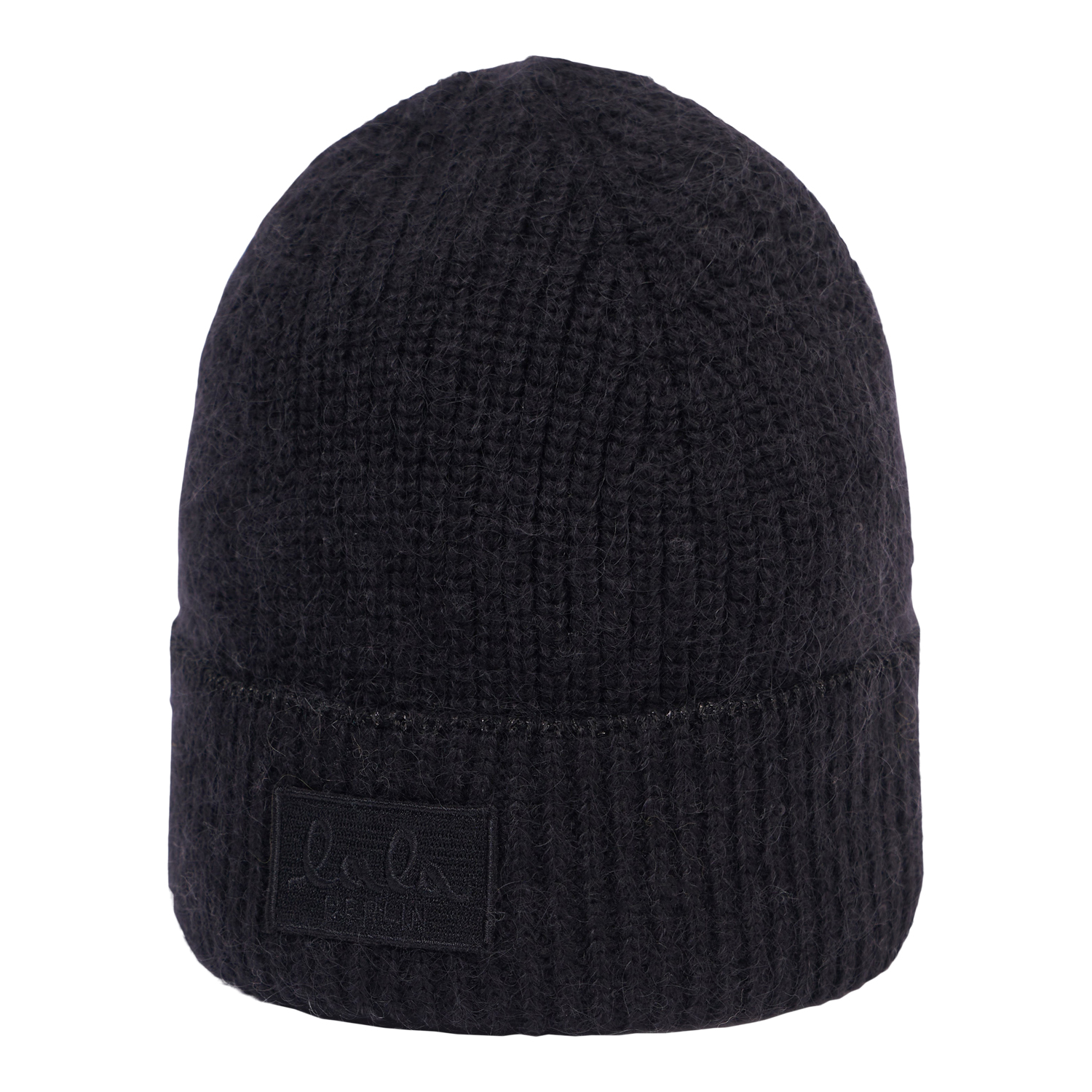 LaLa Berlin Beanie Aveline Sequins Hue Sort