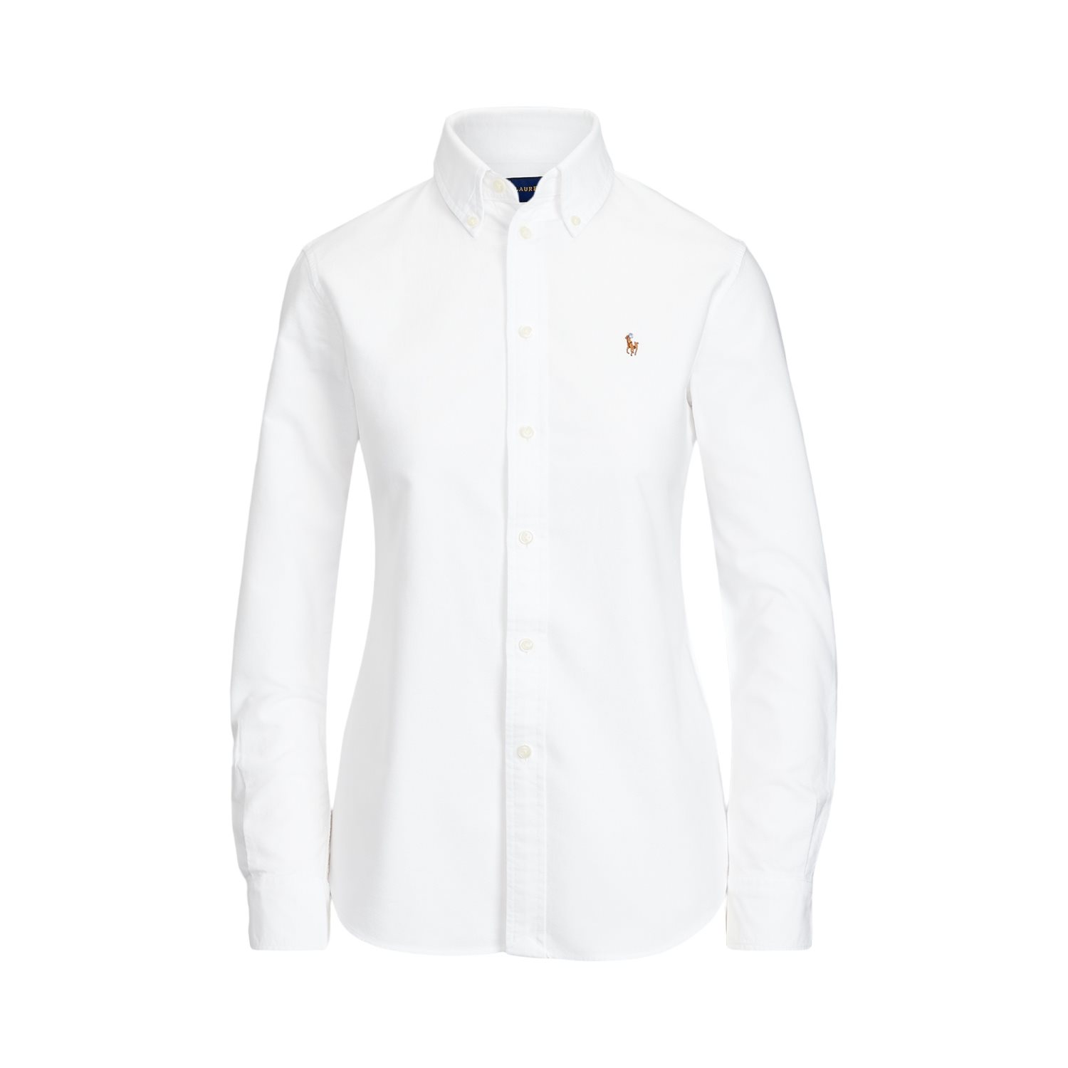 Polo Ralph Lauren Oxford Skjorte