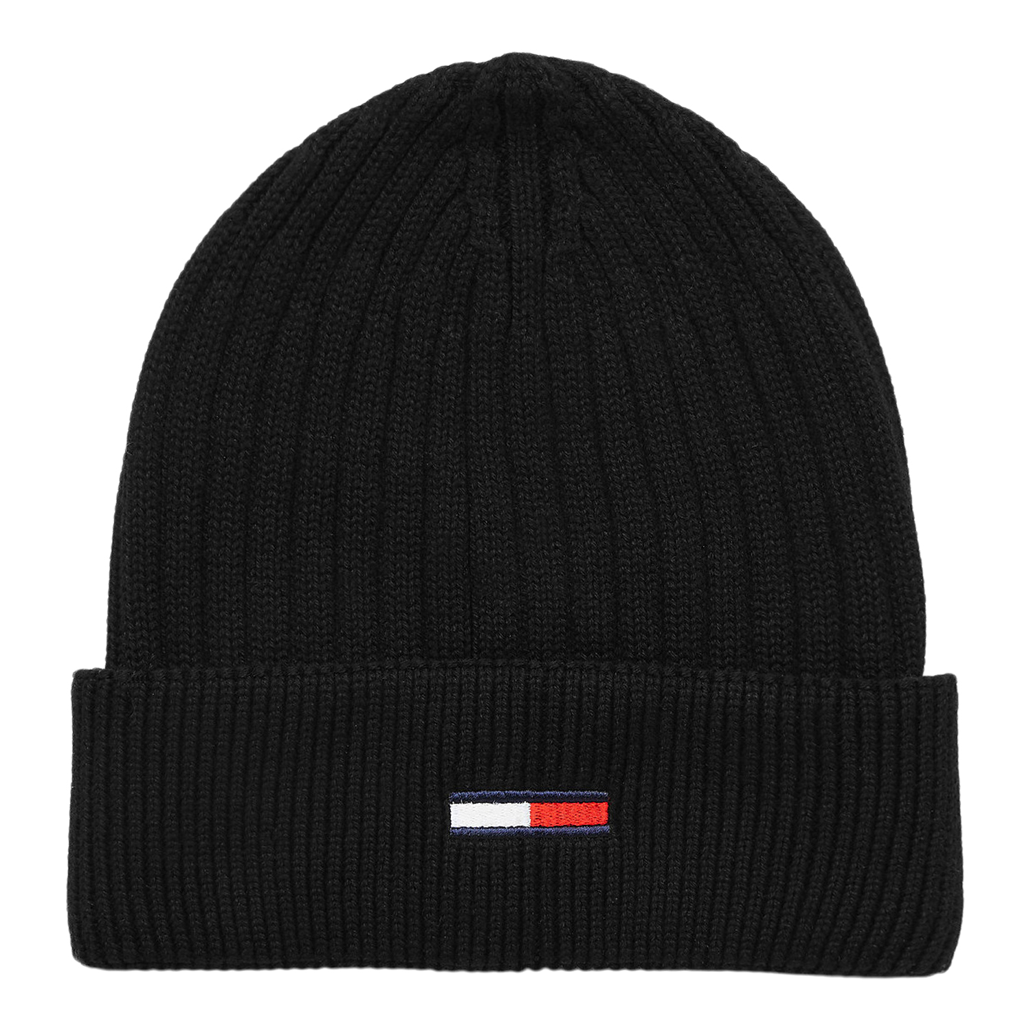 Tommy Hilfiger Head Band