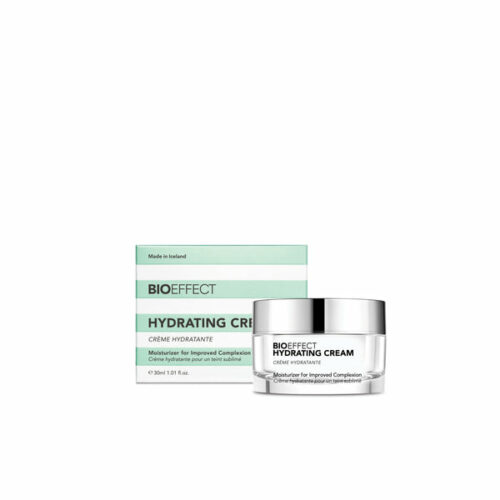 BIOEFFECT Hydrating Cream 50ml