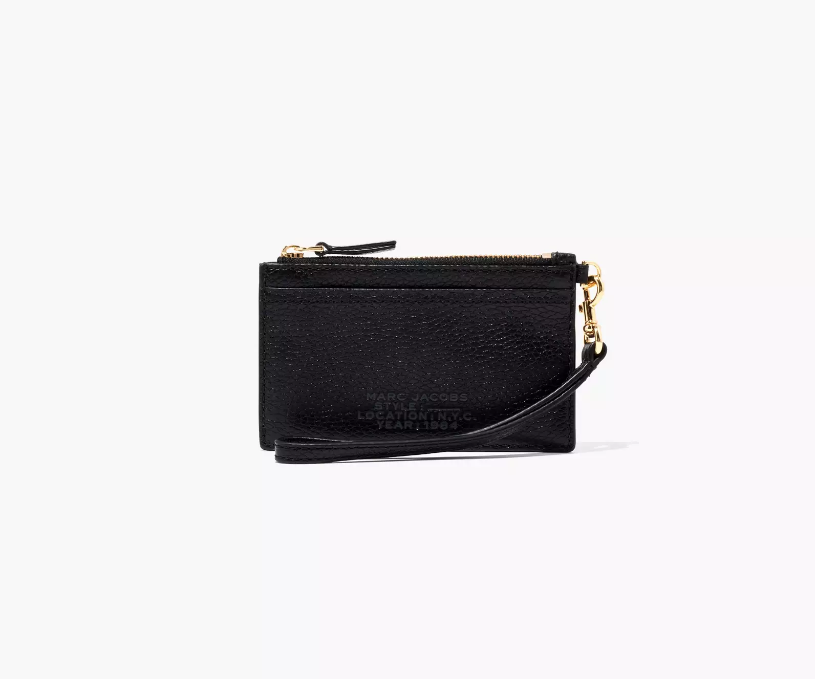Kenzo Lille Zip Pung