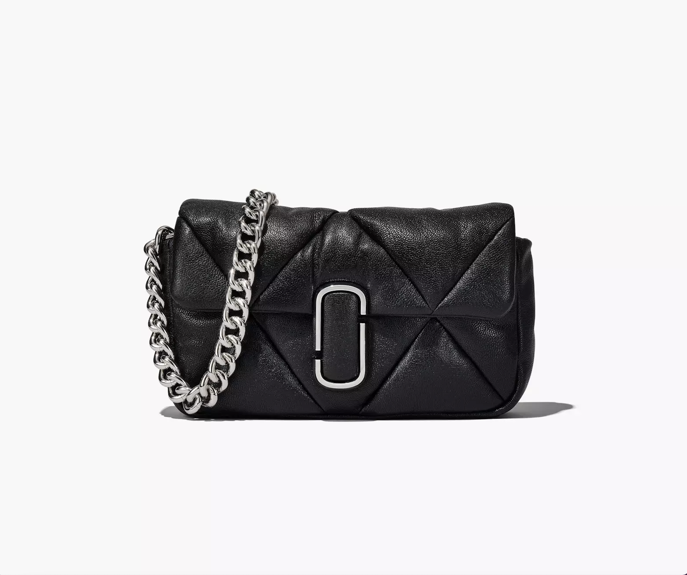 Marc Jacobs - Shop luksuriøst her - Laura Thomsen