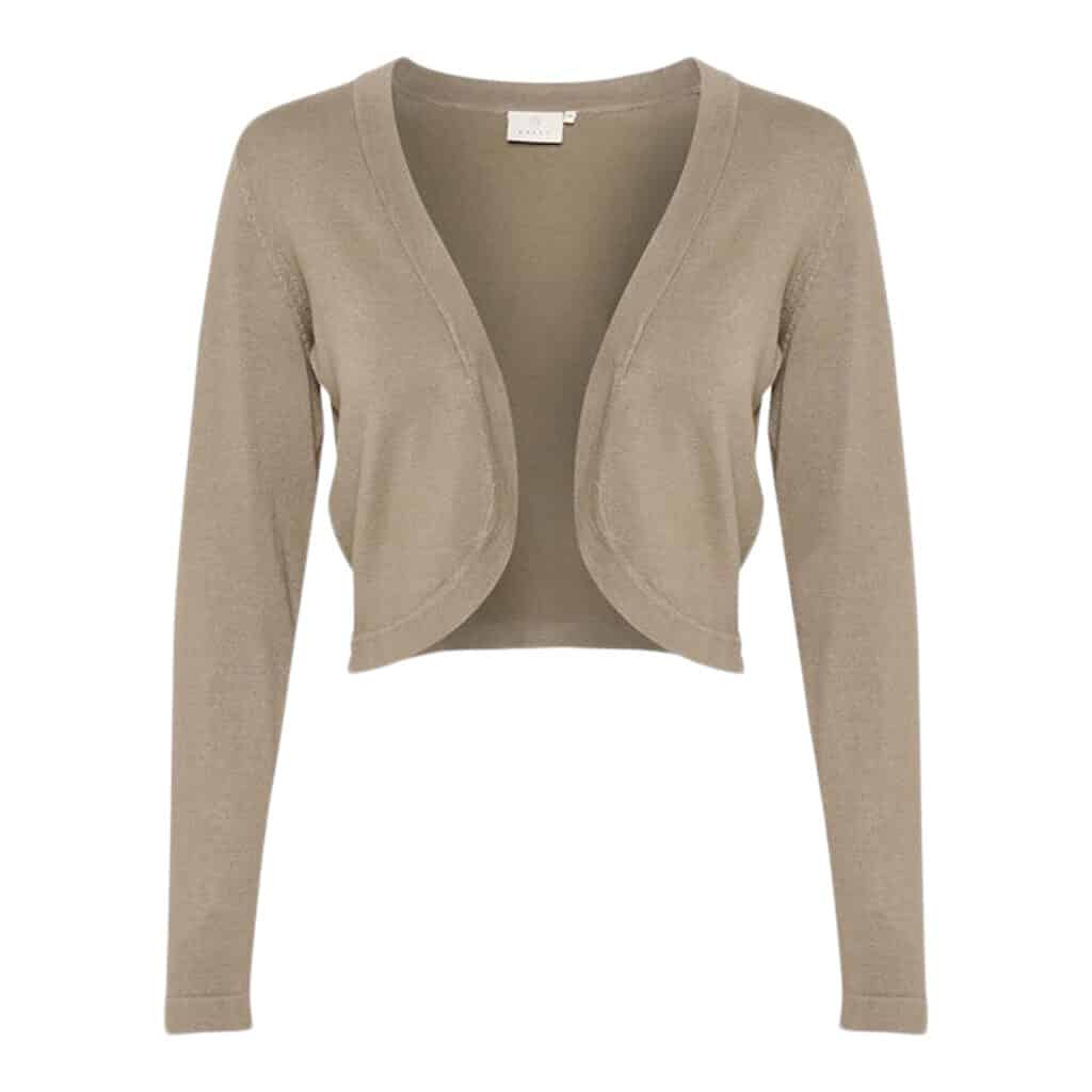 Kaffe Bolero Stone