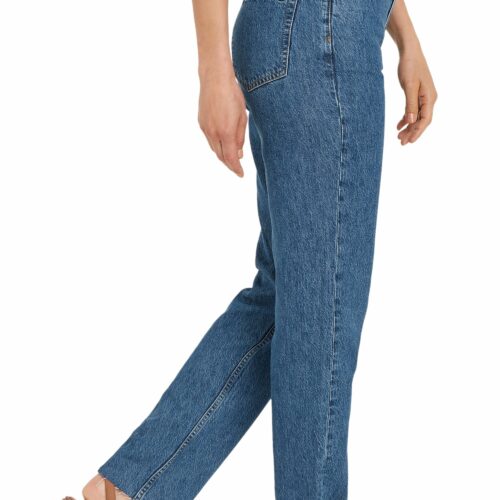 Tommy Hilfiger Classic Straight jeans