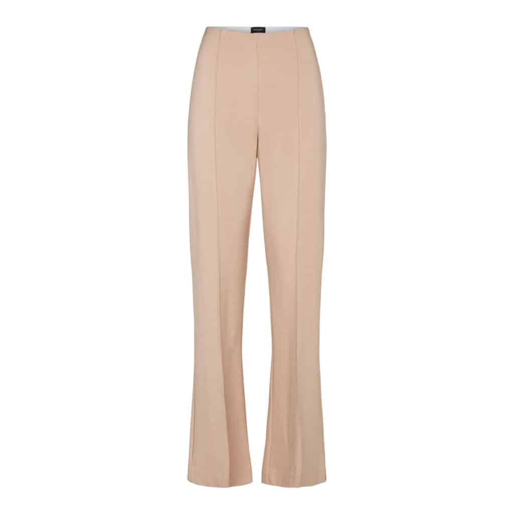 Sand Copenhagen Malhia Light Wide Pants