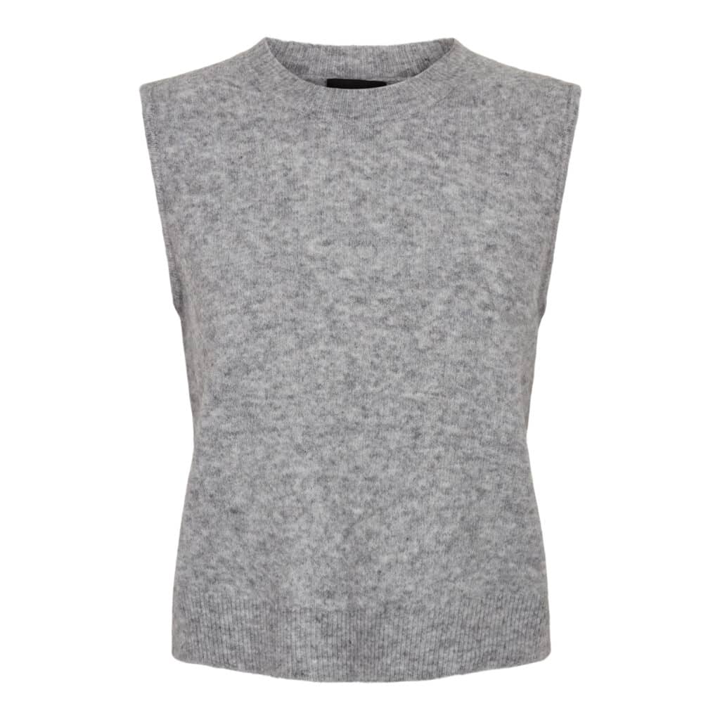 Sand Copenhagen Betul Vest