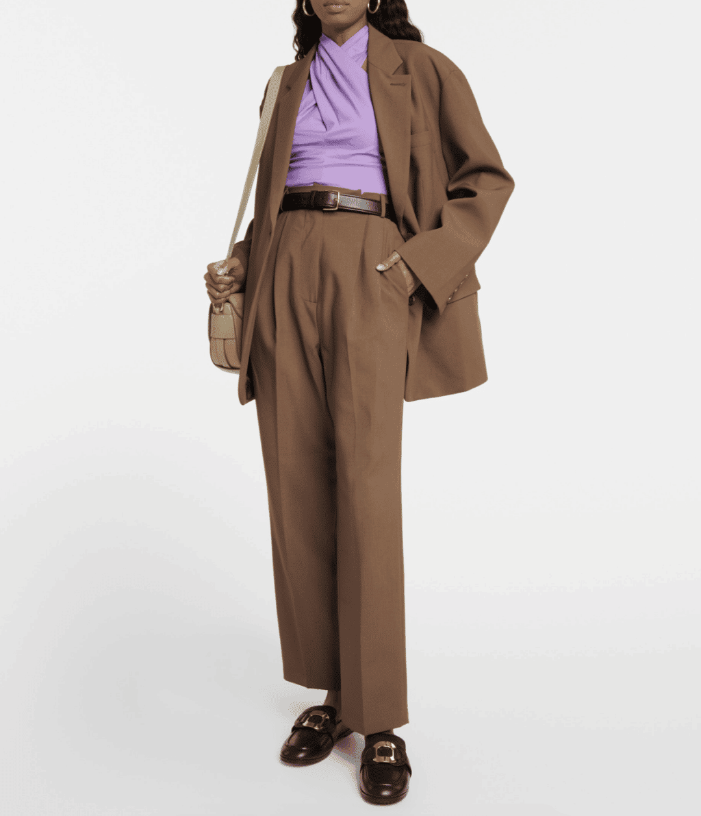 See By Chloe Chany Sko Sort - Image 3