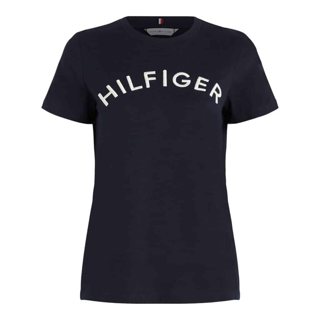Tommy Hilfiger Desert Sky T-shirt