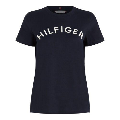 Tommy Hilfiger Desert Sky T-shirt