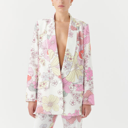 DEA KUDIBAL ELINOR Blazer