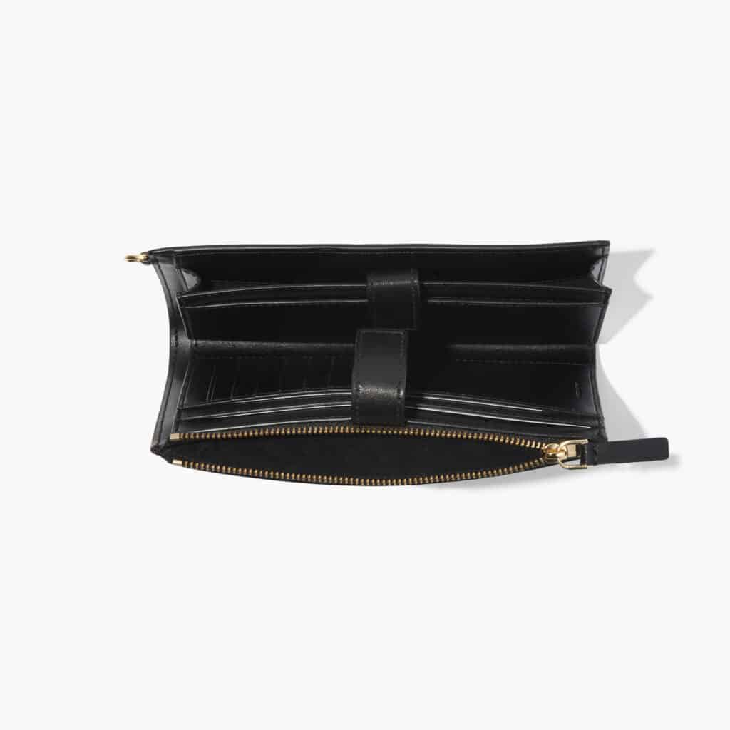 Marc Jacobs The Phone wristlet - Image 3