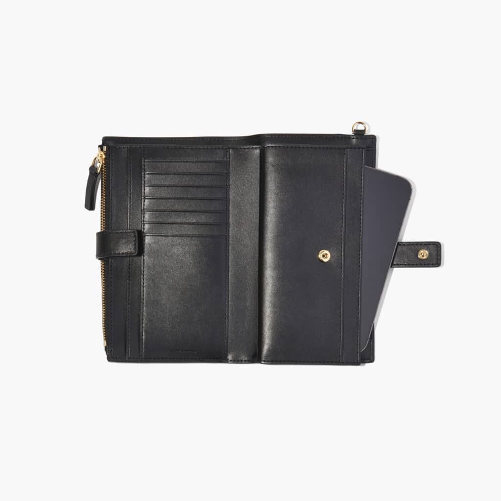 Marc Jacobs The Phone wristlet - Image 2
