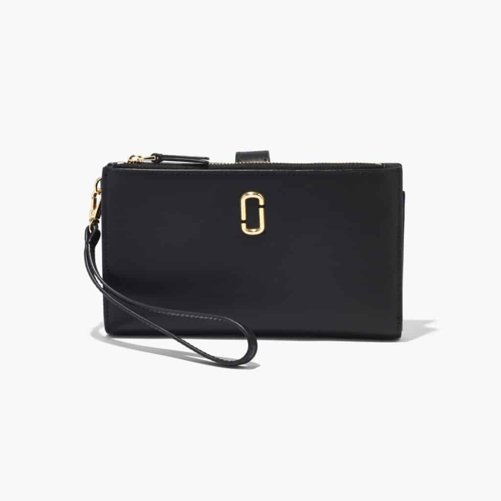 Marc Jacobs The Phone wristlet