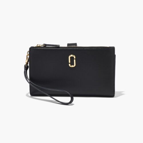 Marc Jacobs The Phone wristlet