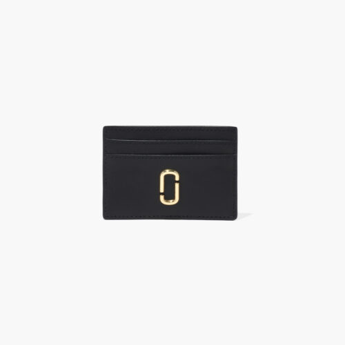 Marc Jacobs kortholder Sort