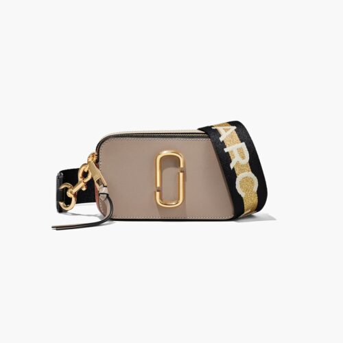 Marc Jacobs The Snapshot Ciement