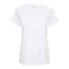 KAFFE KAdora Bluse