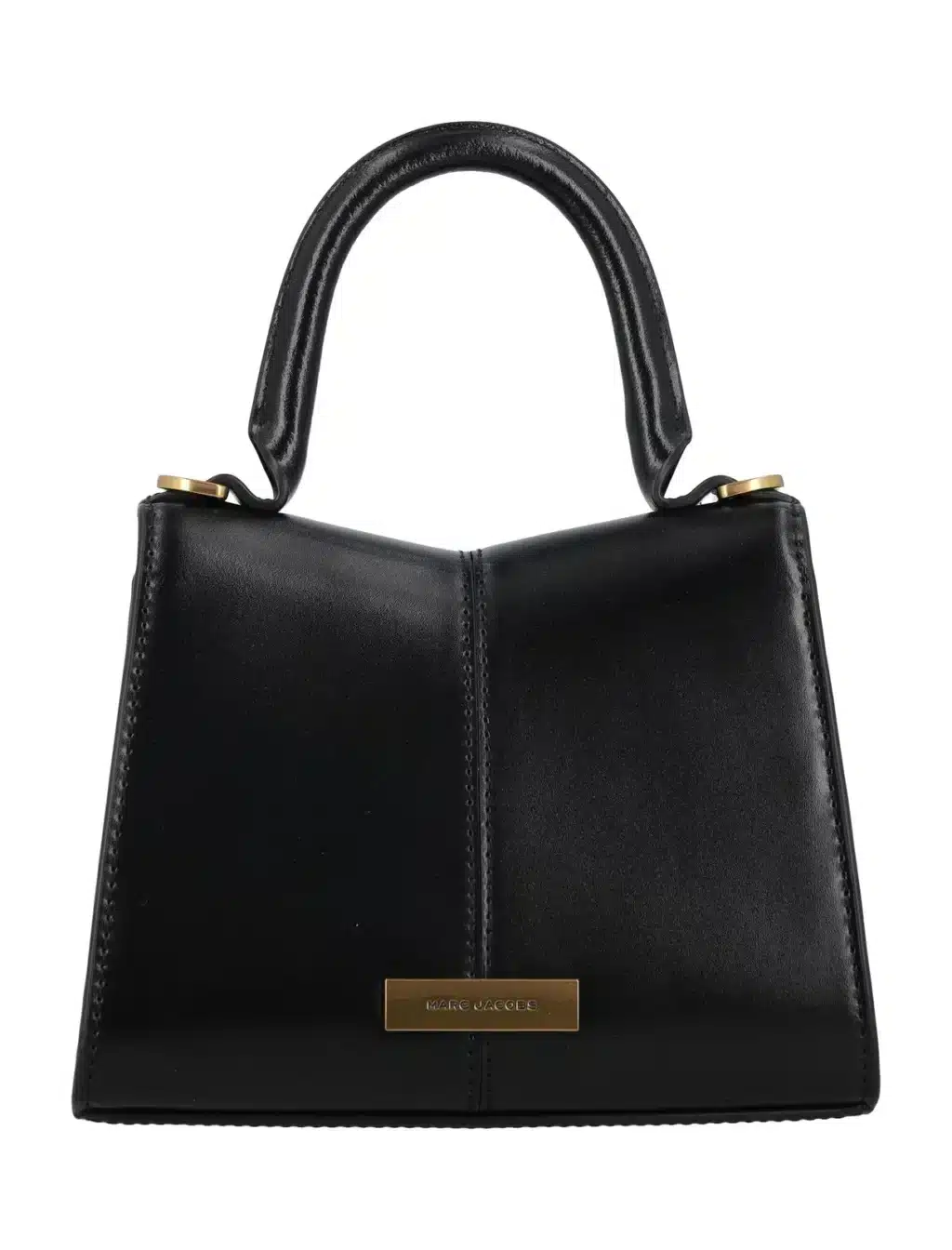Marc Jacobs The Mini Top Handle - Image 3