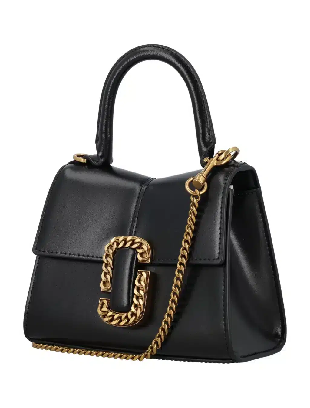 Marc Jacobs The Mini Top Handle - Image 2